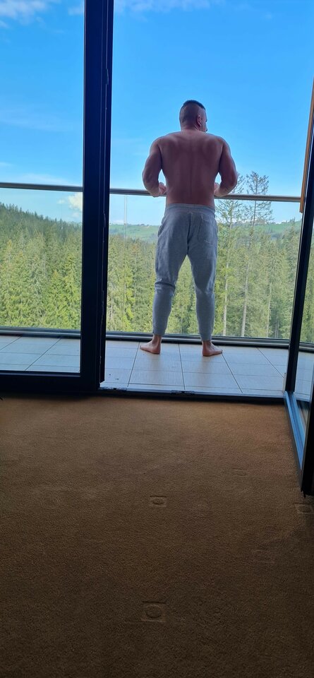 received_2913276365594244.jpeg - fajnaparkawamia