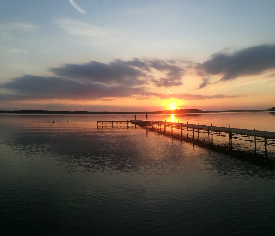 IMG_20210512_202307.jpg - AmigoKrk