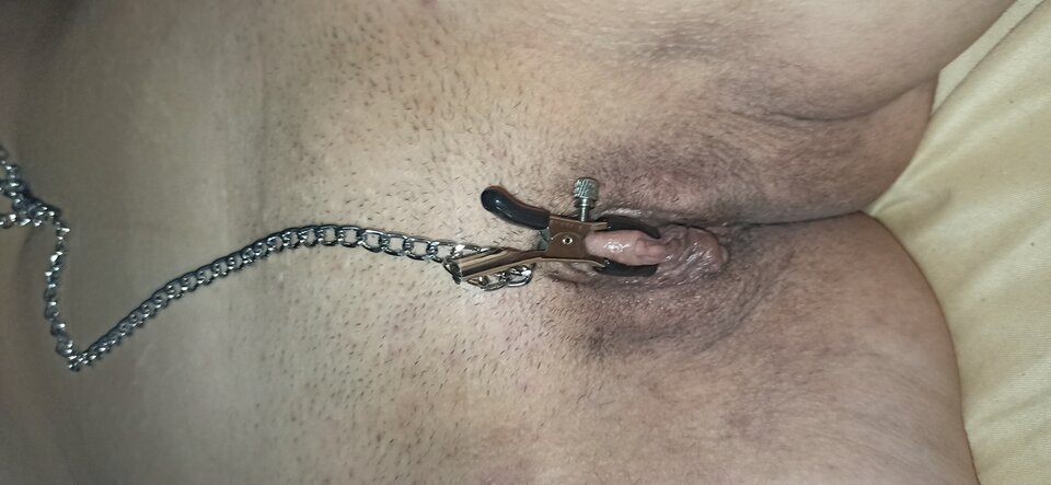 IMG_20210515_220347.jpg - my__krakow