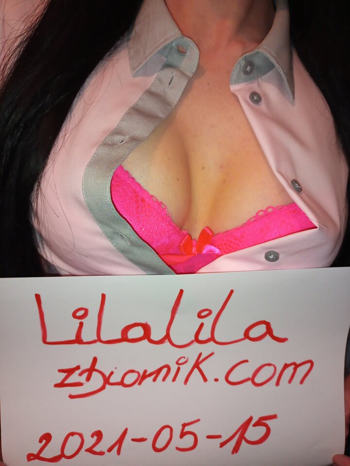 IMG_20210515_223043_352.jpg - LilaLila