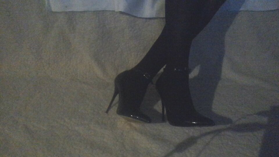 WIN_20210515_22_57_33_Pro — kopia.jpg - otwartynaxxx