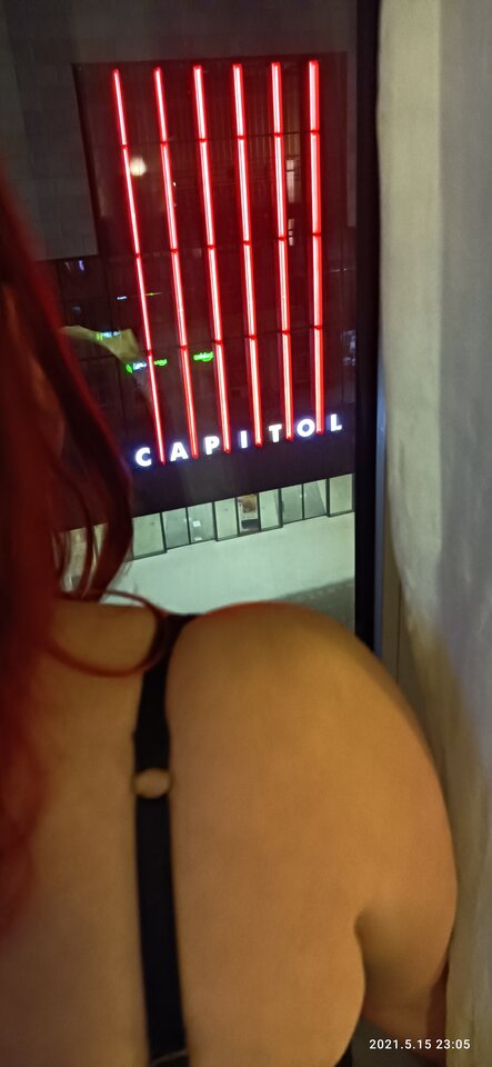 IMG_20210515_230550.jpg - BoginiSeksu35