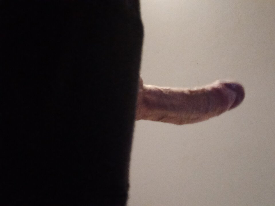 20210515_231839.jpg - boxoq