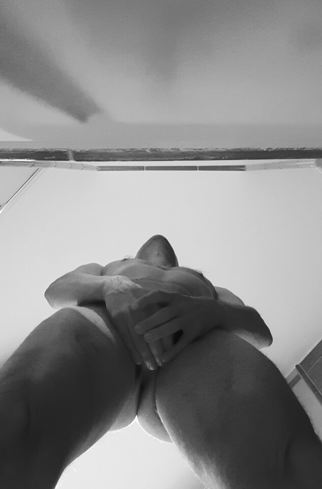 Taki sobie widok.... - excitement1972