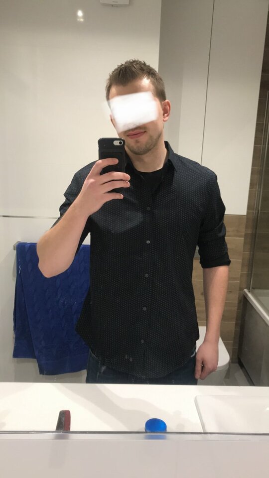 big_e3b329ef5ccad55f8f8726b7f98312ba.jpg - krzysiekanonim