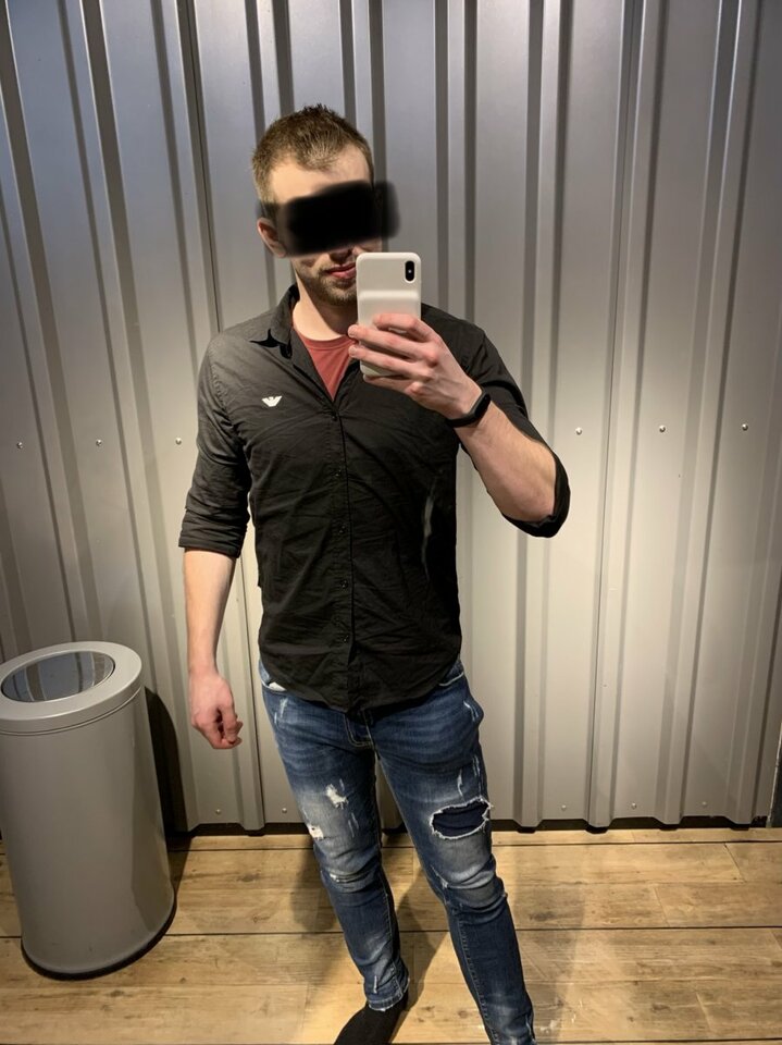 big_2c2d9461ba225035460060d36179590c.jpg - krzysiekanonim