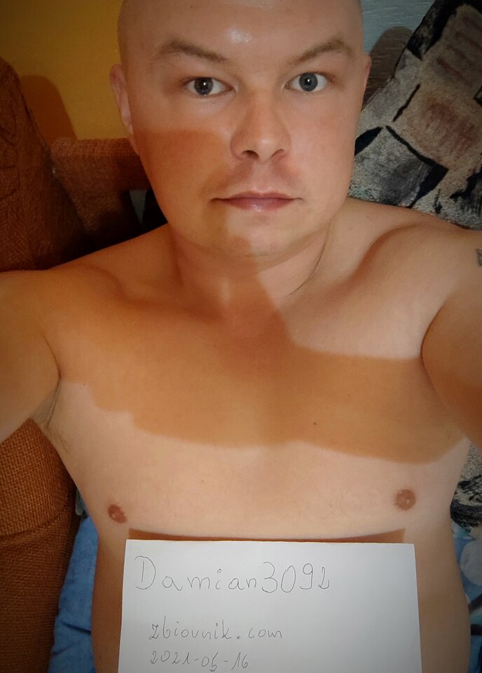 IMG_20210516_023814.jpg - Damian3092