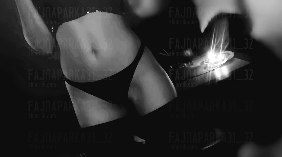 ....... - fajnaparka31_32