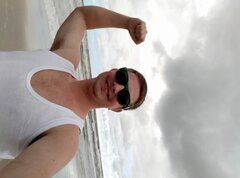 IMG_20200827_192928.jpg