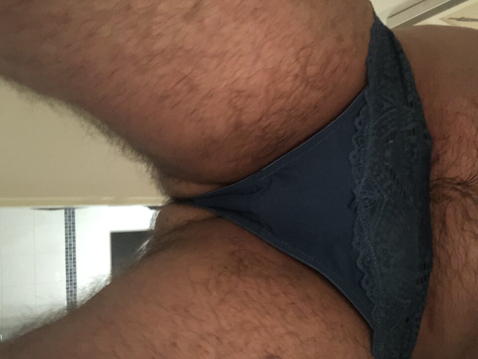 D61291A4-3CF0-4A91-A884-52C4EF37CD6A.jpeg - 1miki