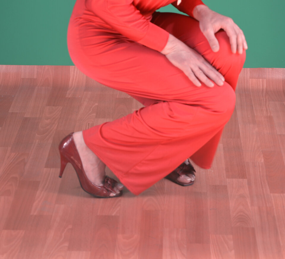 _DSC0050.JPG - zaneta201990