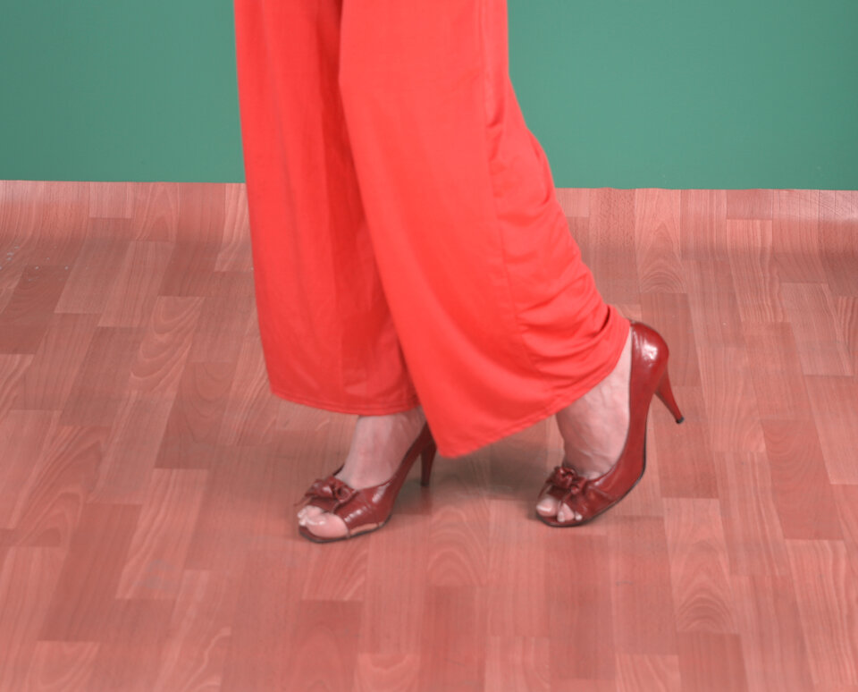 _DSC0051.JPG - zaneta201990