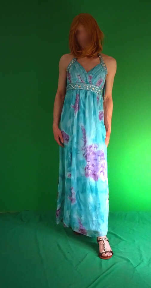 DSC00703.JPG - zaneta201990