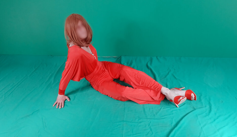 DSC00686.JPG - zaneta201990