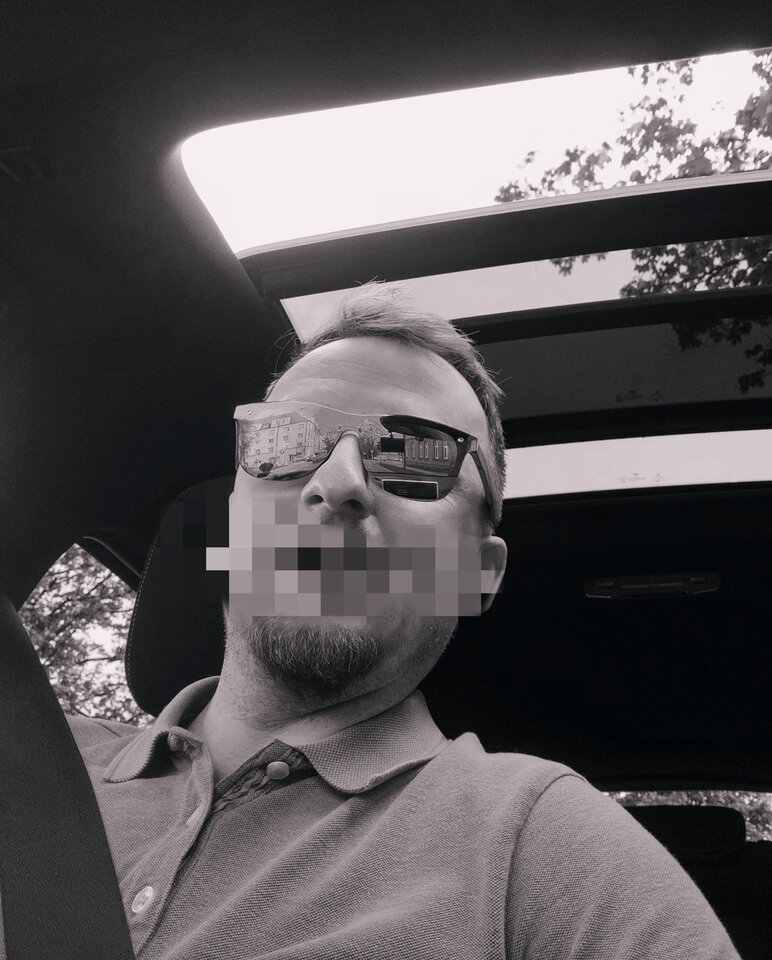 IMG_20210516_081004.jpg - Saint84