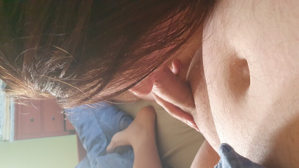 20210516_080516.jpg - KiB82