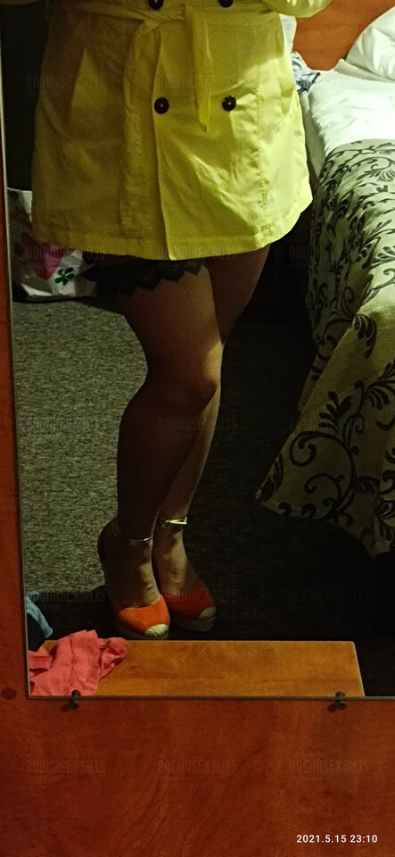 IMG_20210515_231014.jpg - BoginiSeksu35