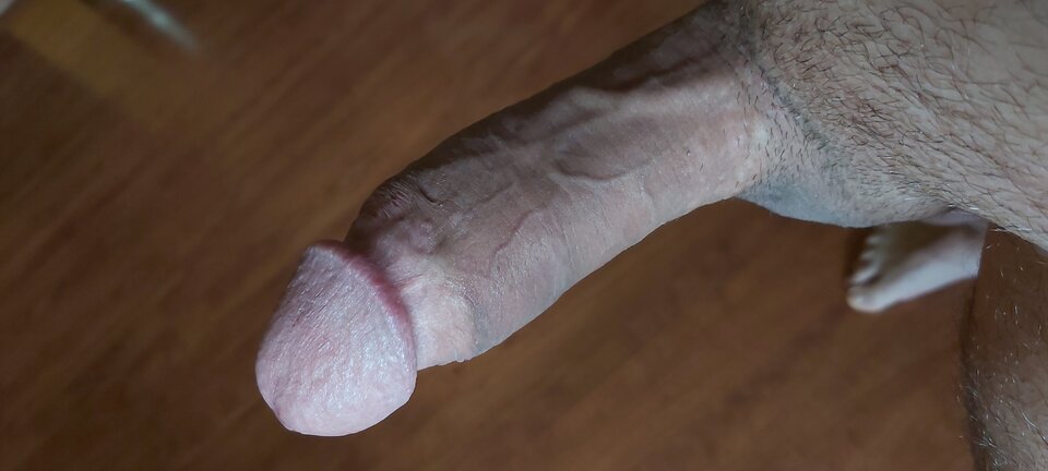 20210516_090333.jpg - nowywmiejscu