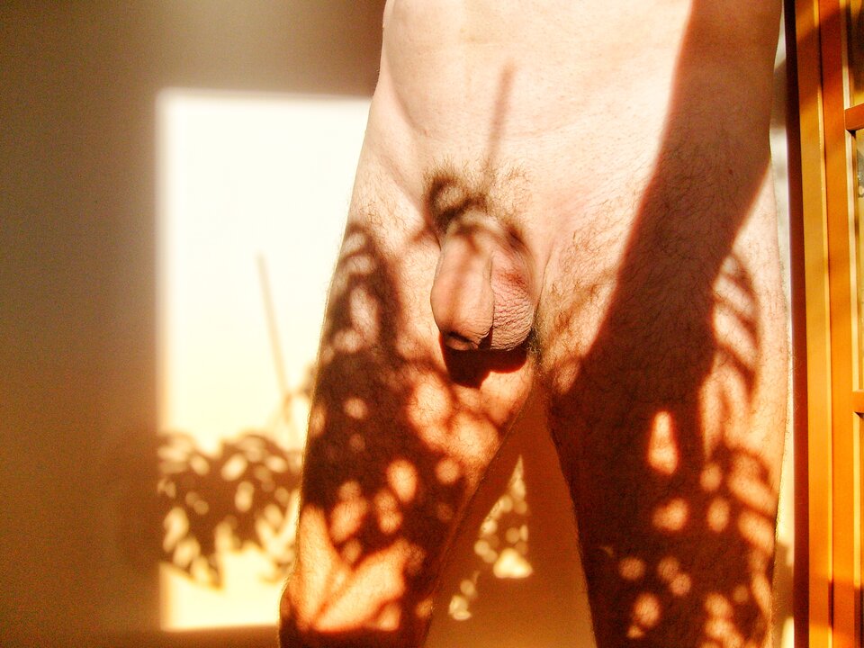 1620989763527.jpeg - bi32slupsk