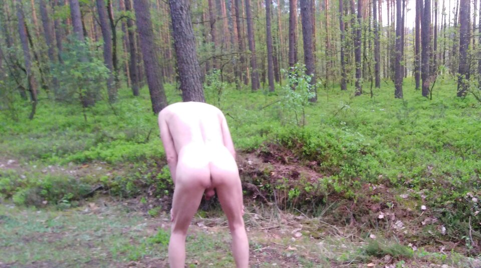 IMG_20210516_104323.jpg - onaioncross