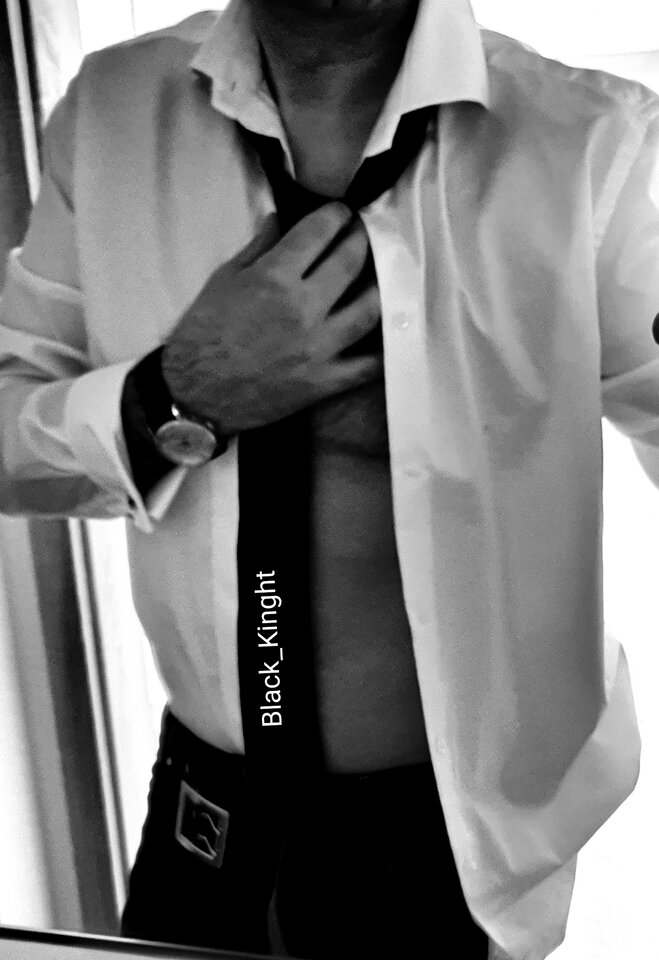 20210516_113412.jpg - BlackKinght