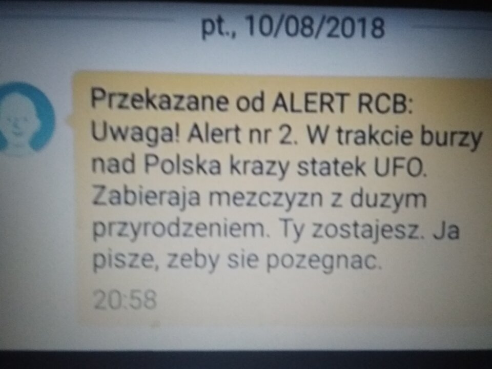 IMG_20210326_113909.jpg - matmartifer