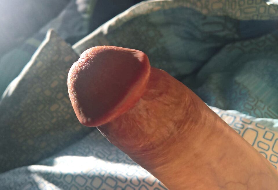 20210516_124143.jpg - harryraider