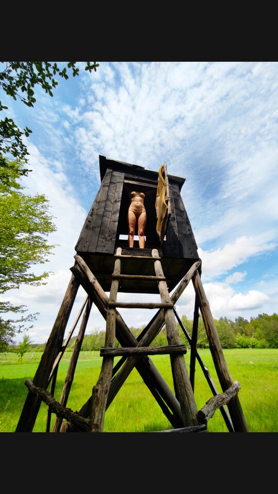 Screenshot_20210516-124137.jpeg - ciekawiswiata2020