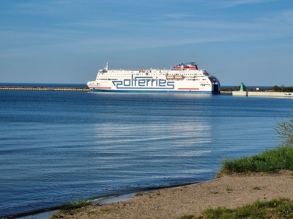 20210512_180710.jpg - on201207