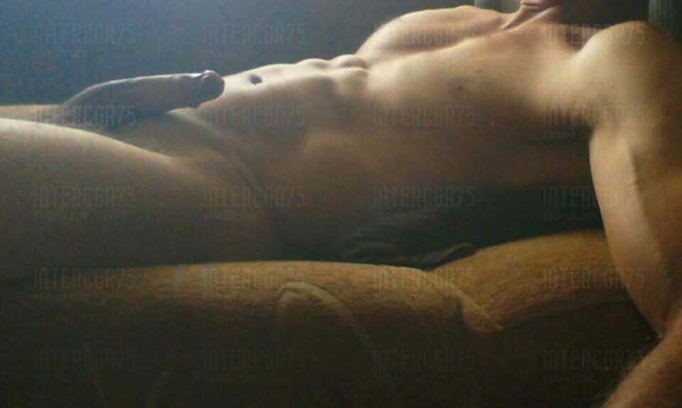 IMG_20210516_093143.jpg - intercgr75