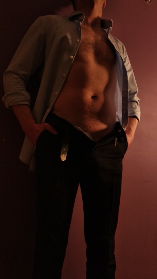 IMG_20210322_233846.jpg - LaNuit69