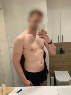 WhatsApp Image 2021-05-16 at 11.53.02.jpeg