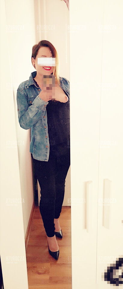 IMG_20210516_154410.jpg - 87urocza