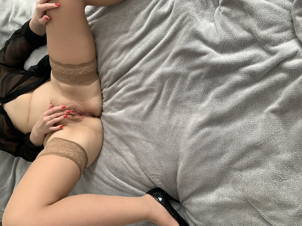 D4CC6AF2-64BD-43DC-A39F-05DA3F67D2B7.jpeg - 5dragoste3