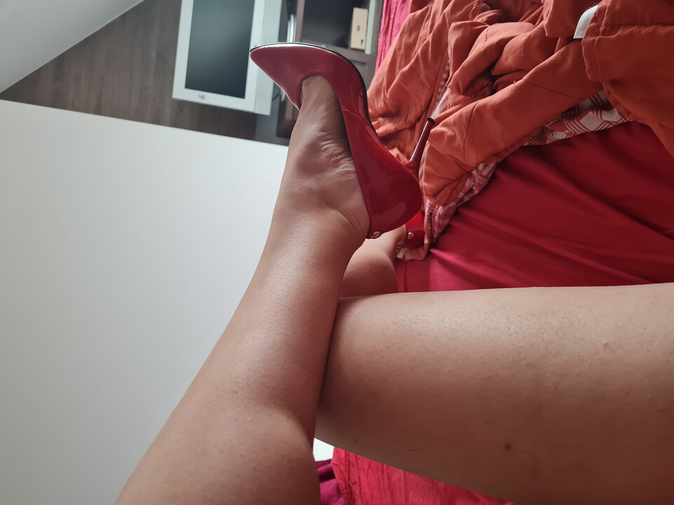 20210516_151920.jpg - Carmen34Marek42