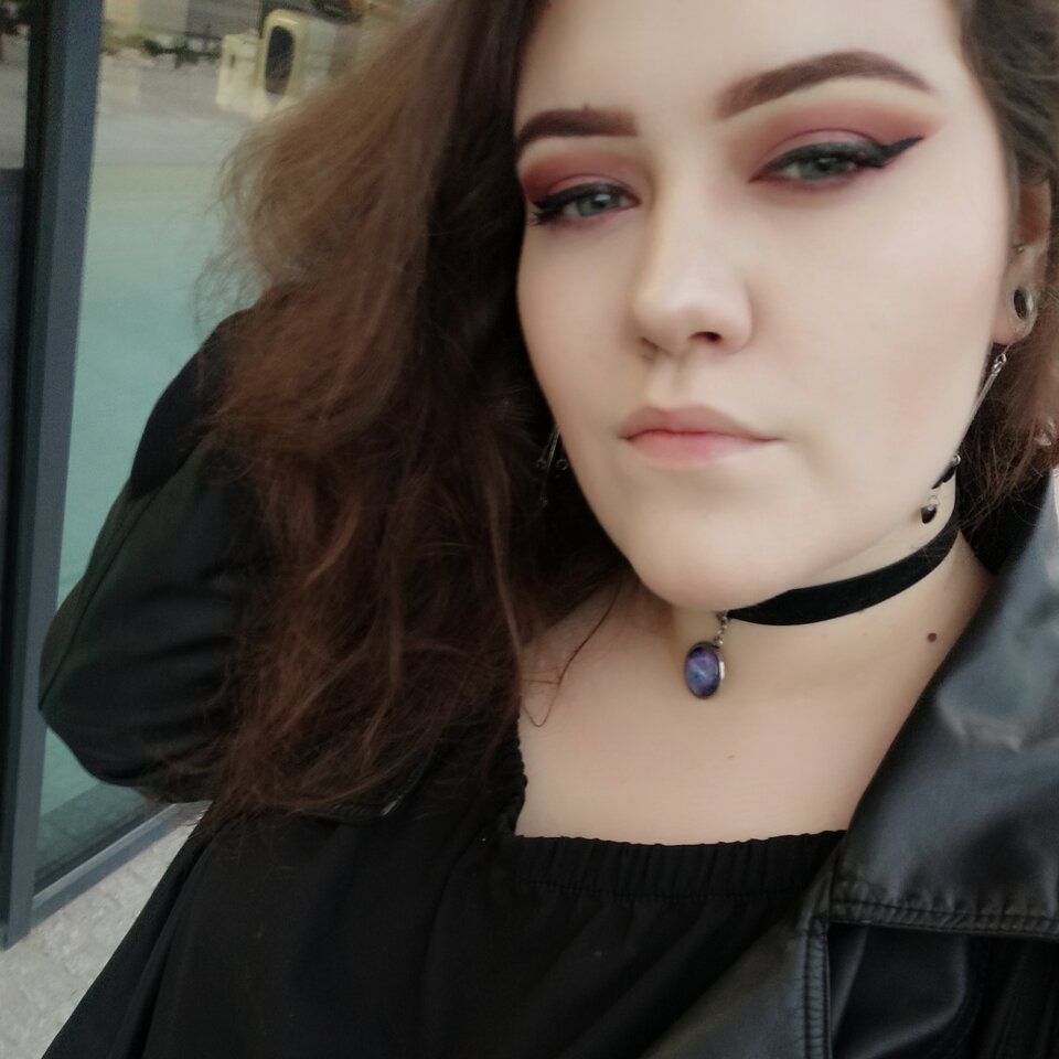 IMG_20210516_172414.jpg - 9Karo9