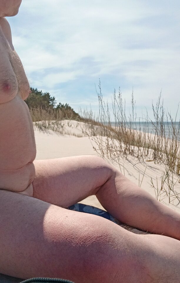 IMG_20210509_151539~2.jpg - artur42wawa