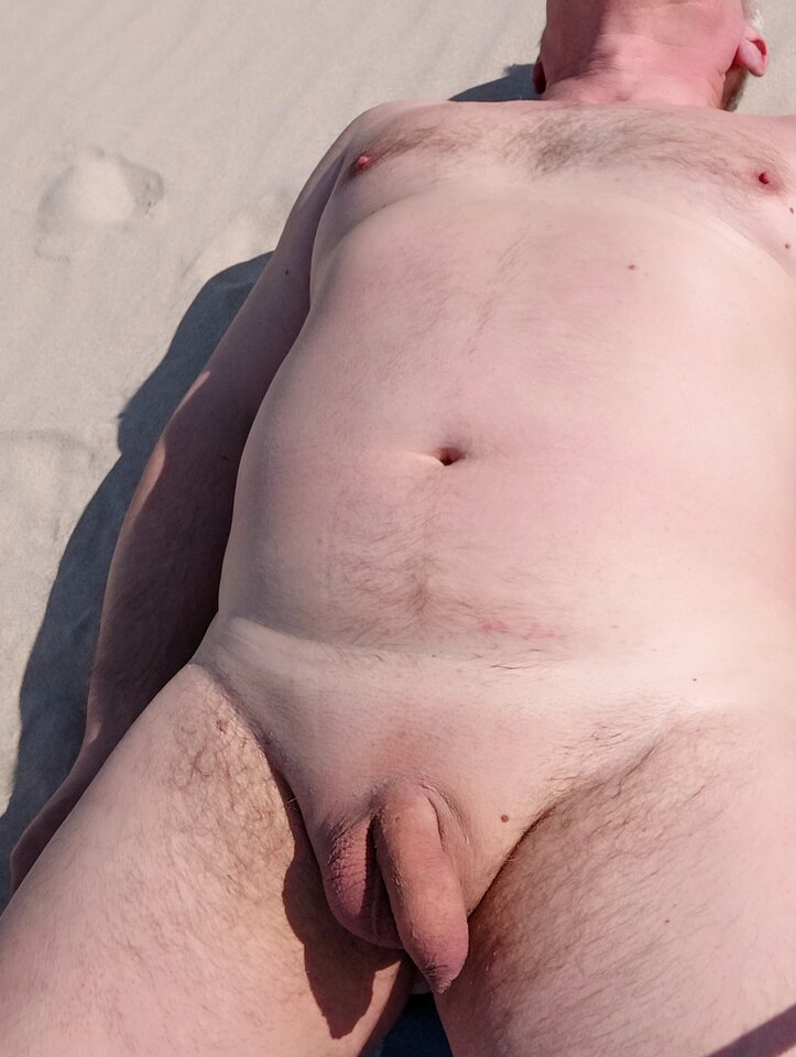 IMG_20210509_151716~2.jpg - artur42wawa