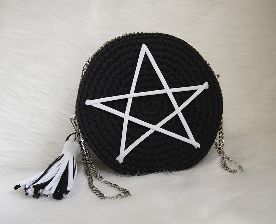 piekiełko.jpg - xduchx