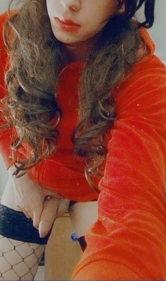 Screenshot_20210516-081919_Gallery.jpg - Suweren221