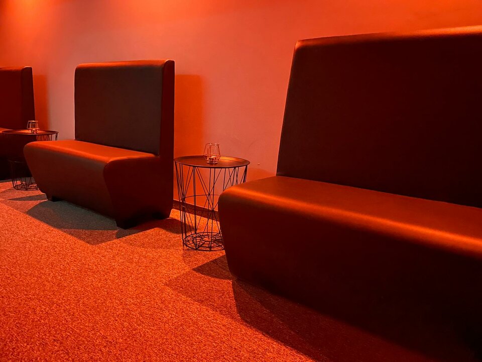 8DF02E72-958B-4BAD-B9F7-098C5FCF67FF.jpeg - ClubGravitacja