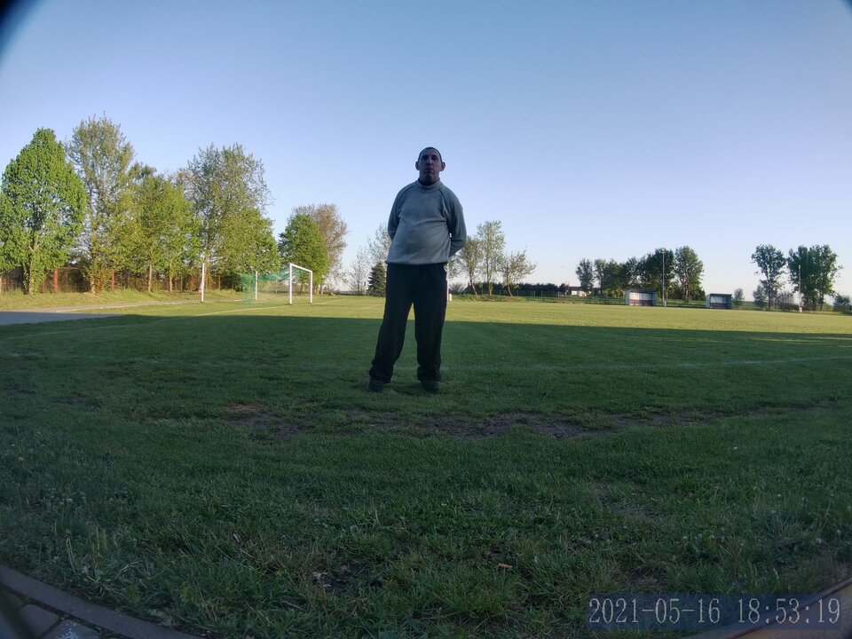 DLAY0096.JPG - bojman8