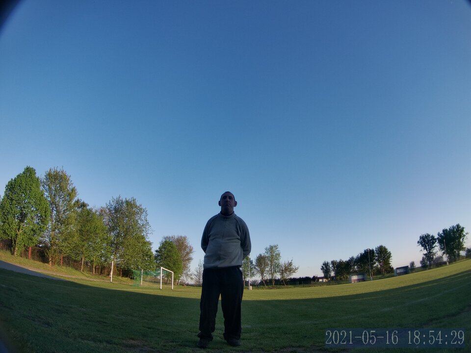 DLAY0097.JPG - bojman8