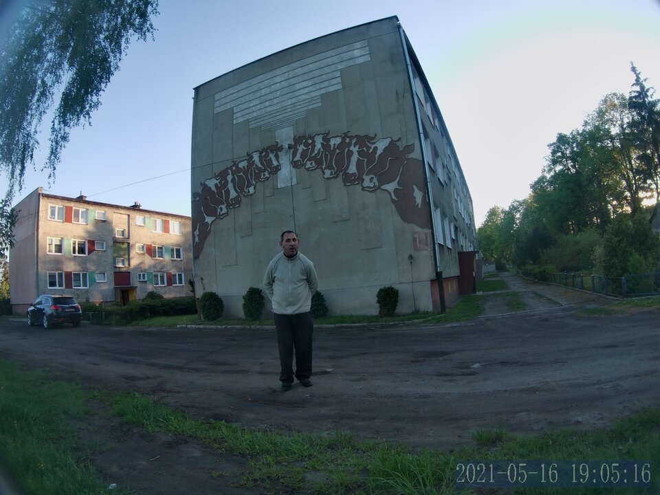 DLAY0100.JPG - bojman8