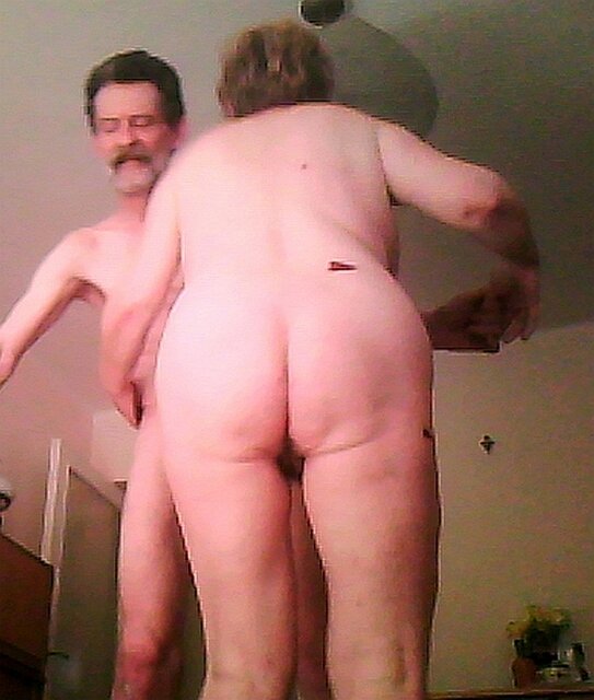 05.jpg - dojrzali_para