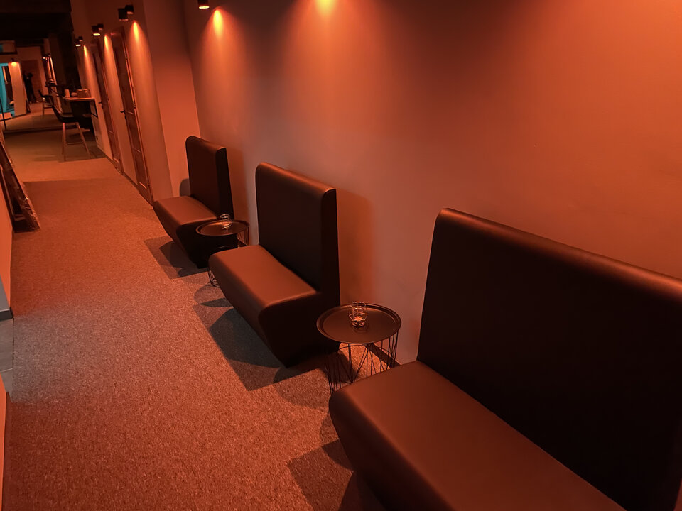 5D41129F-83B4-41DE-BE32-34E74A1BD64A.jpeg - ClubGravitacja