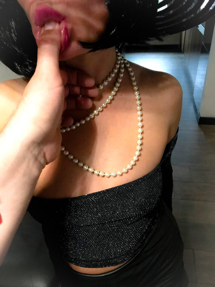 Zawsze z Tobą...💝💝💝 - ILLeGaL_AmOuR