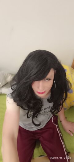 IMG_20210515_232323.jpg