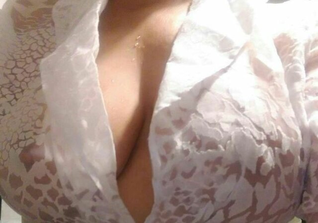 ren 1.jpg - paraa4549