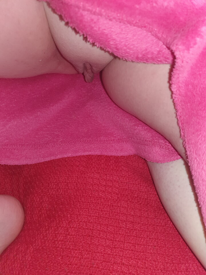 20210516_223116.jpg - ciasteczkowypotworek